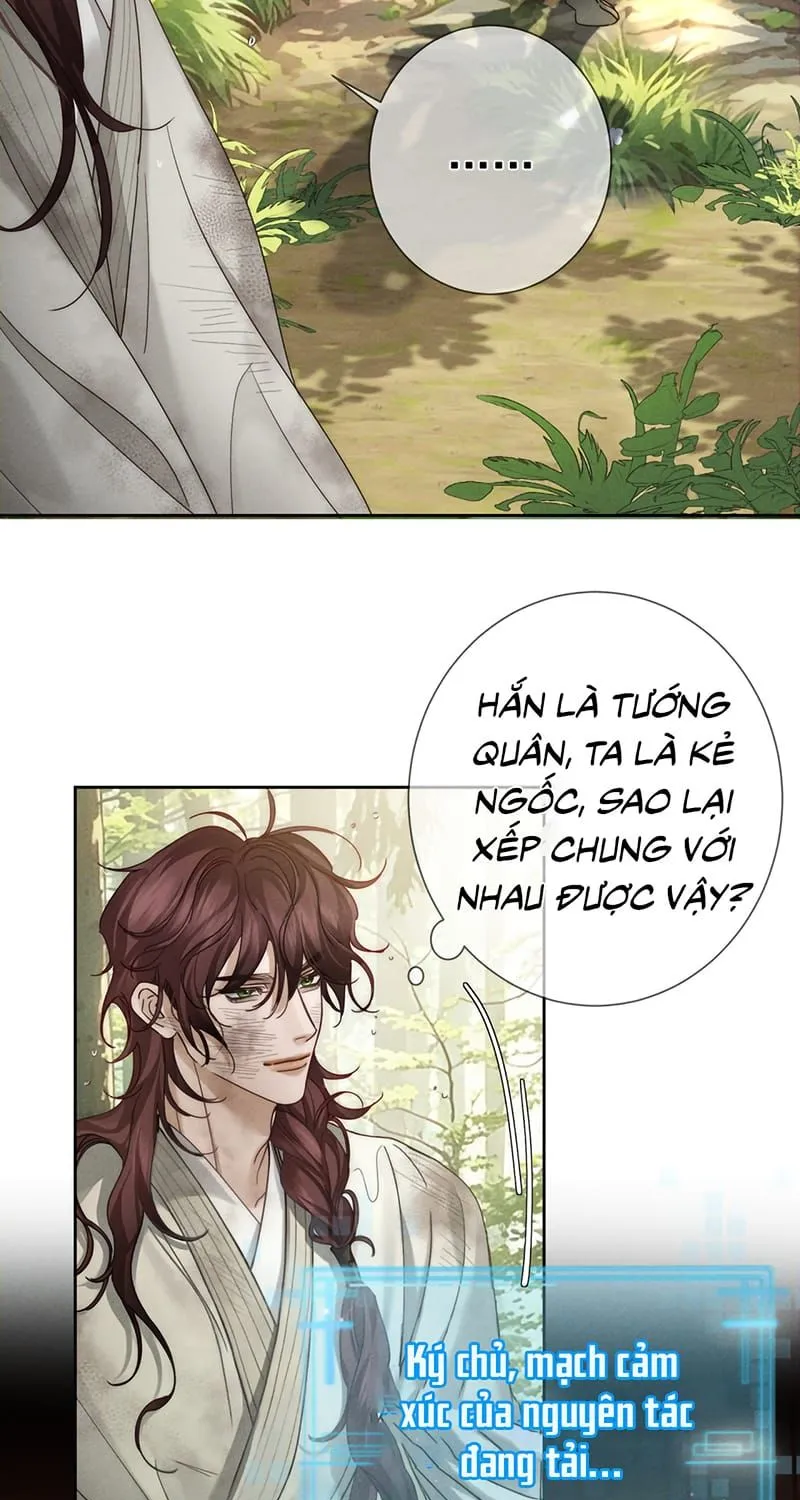 Trang 43