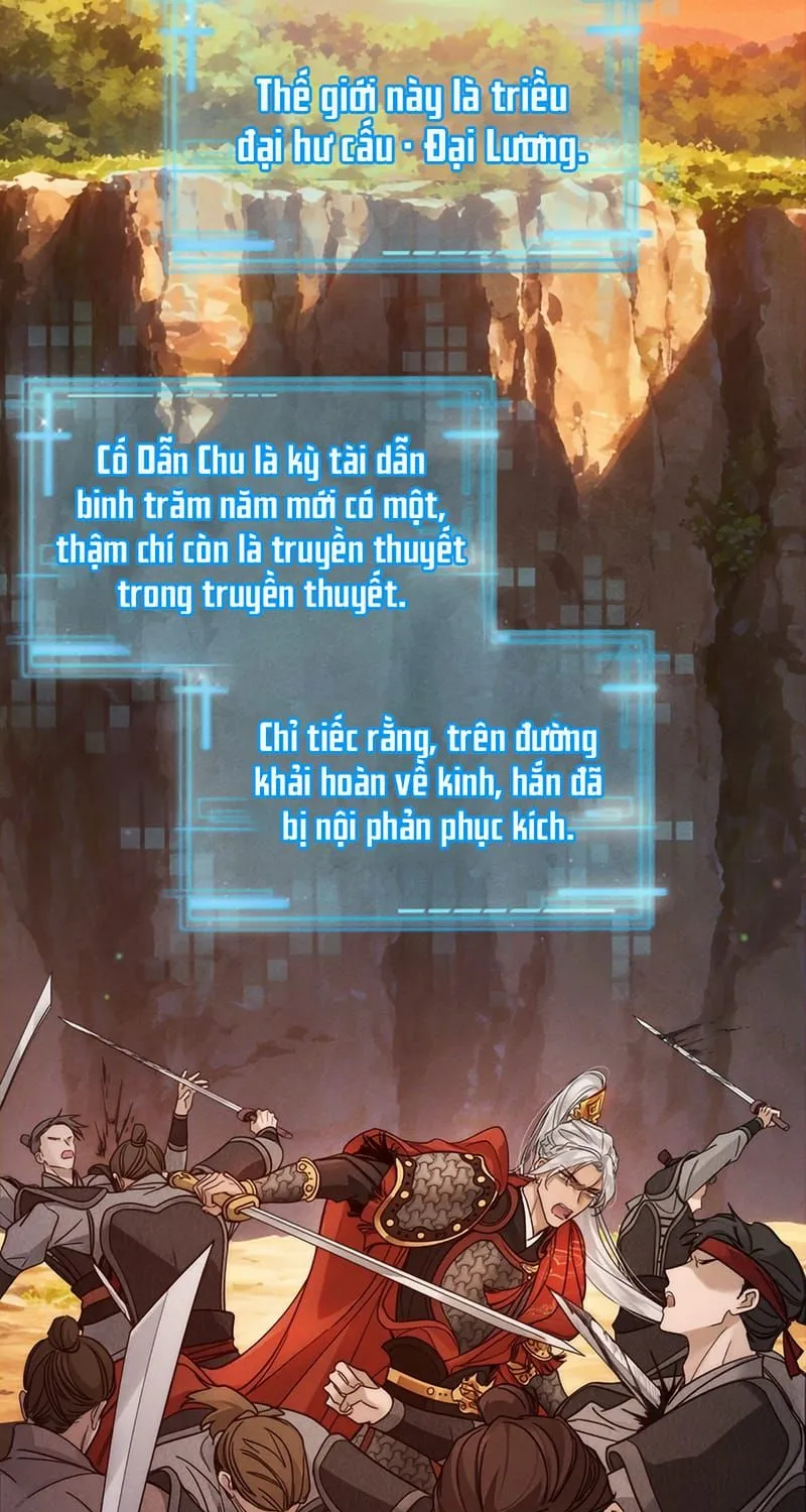Trang 45