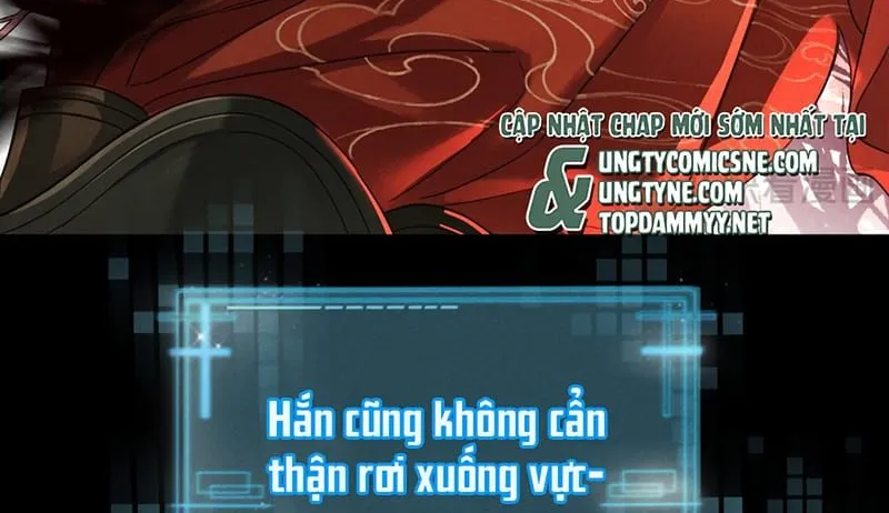 Trang 48