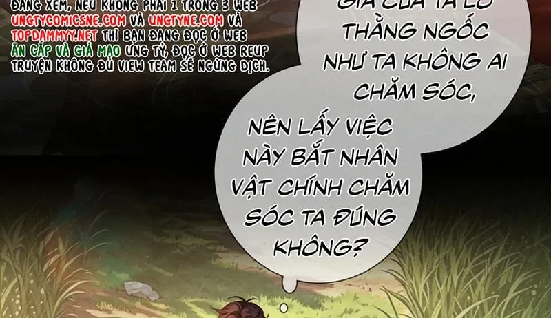 Trang 52