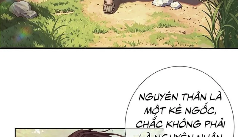 Trang 54
