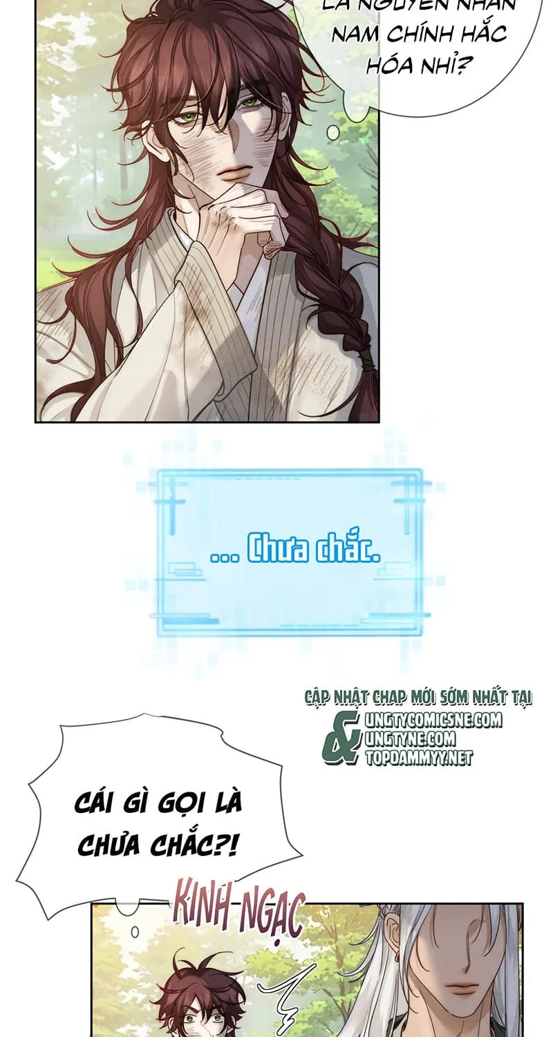 Trang 55