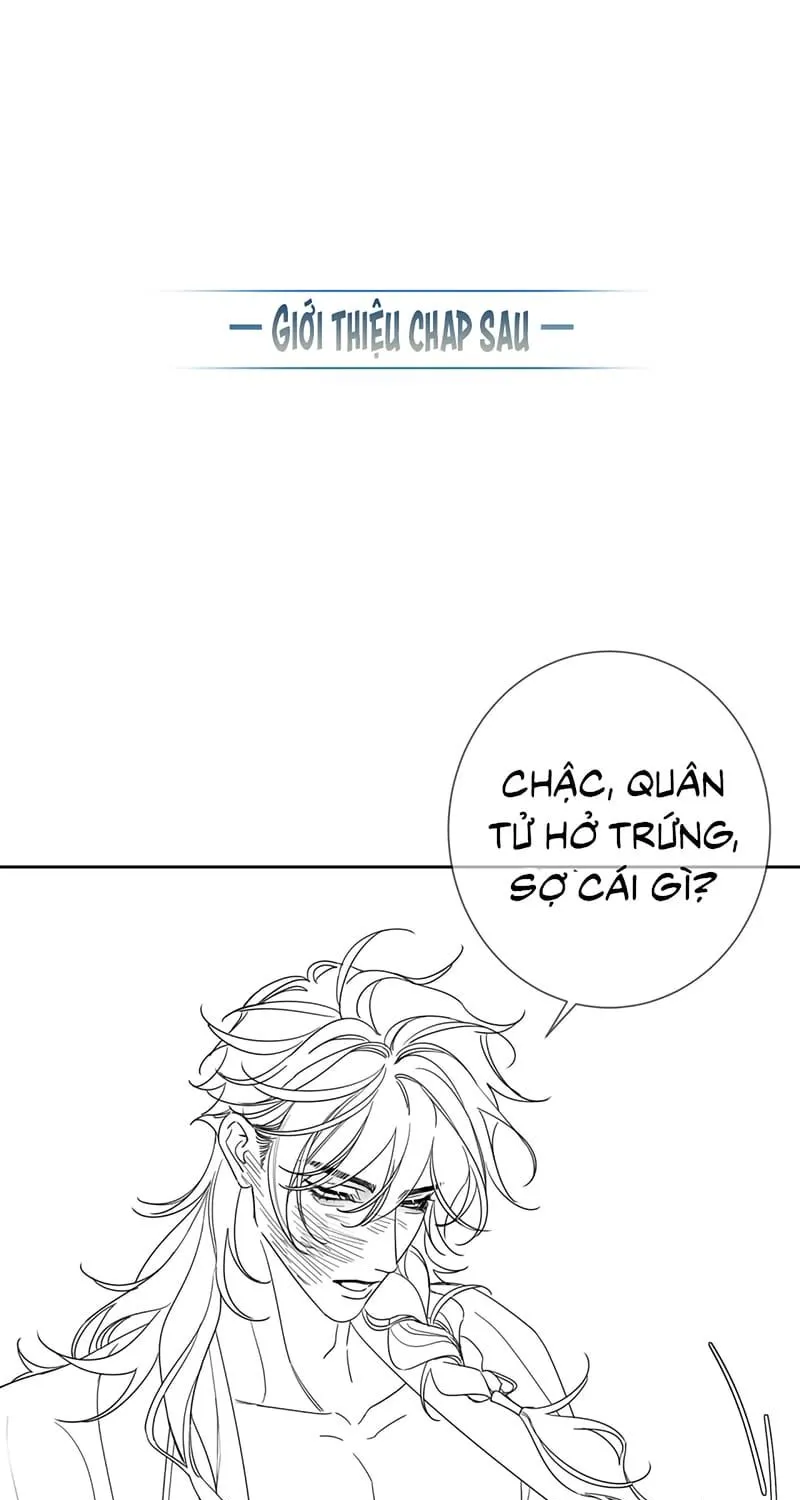 Trang 72
