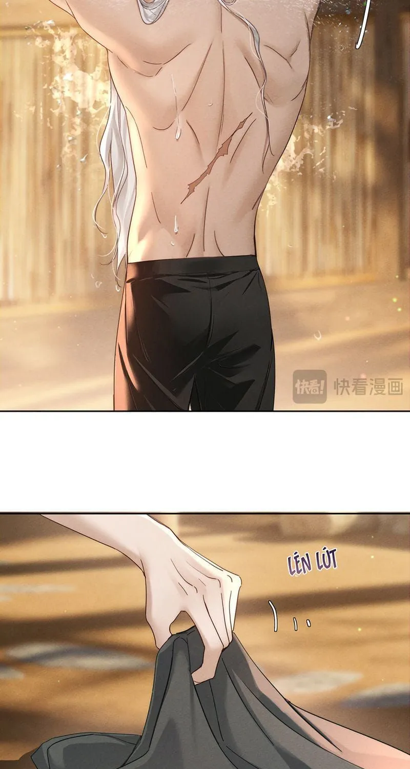 Trang 30