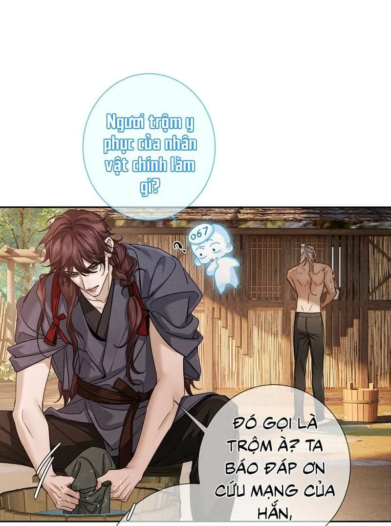 Trang 32