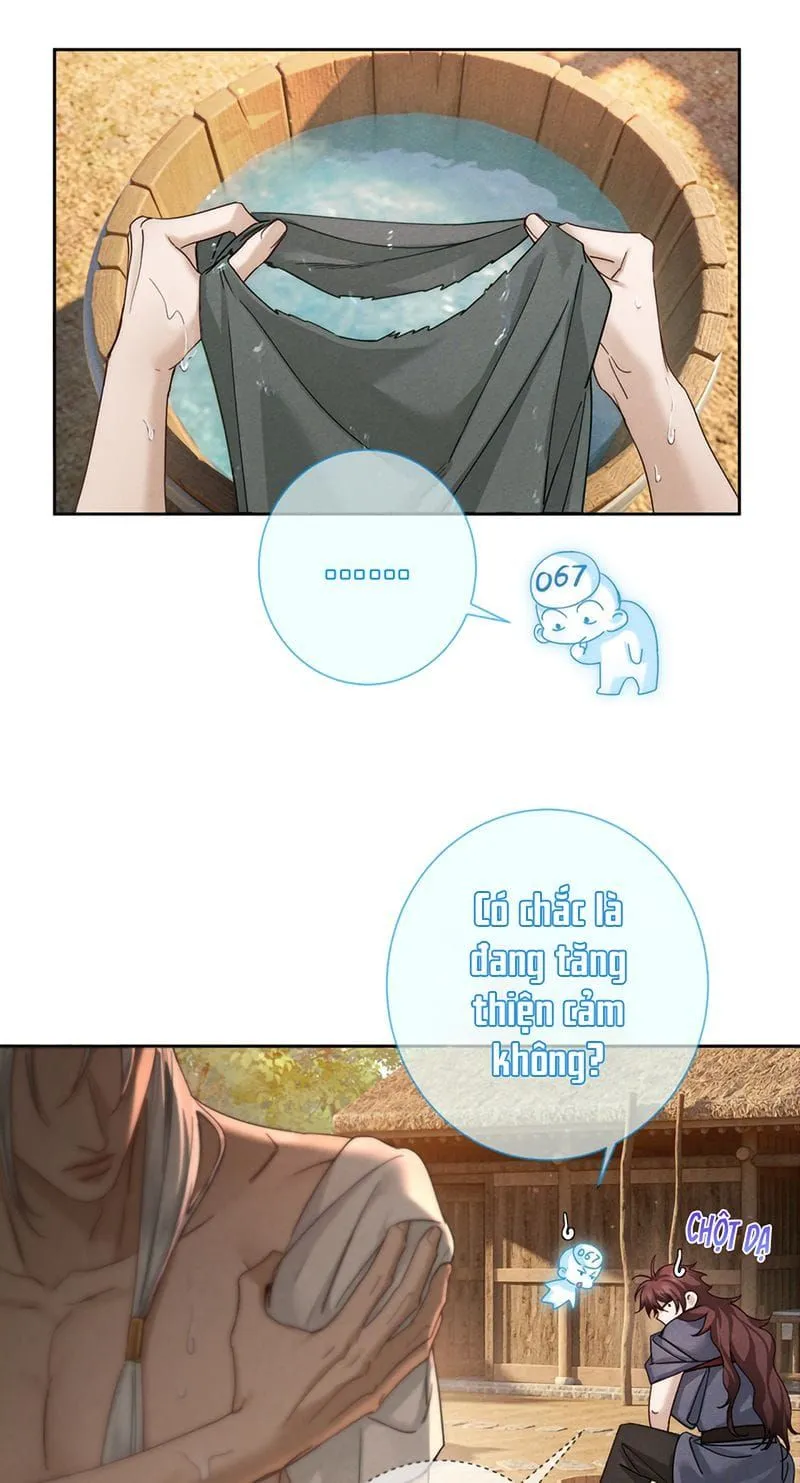 Trang 34