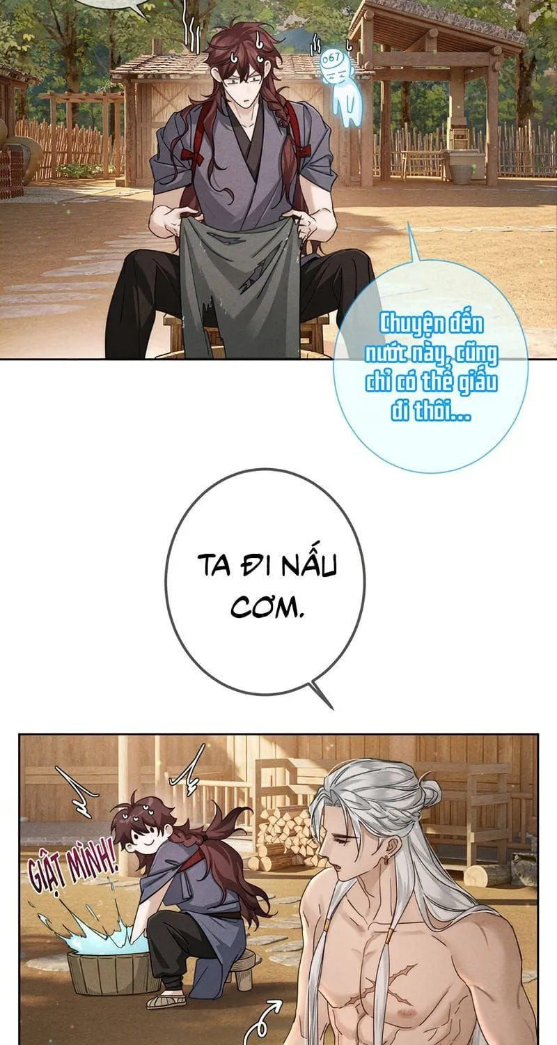 Trang 37