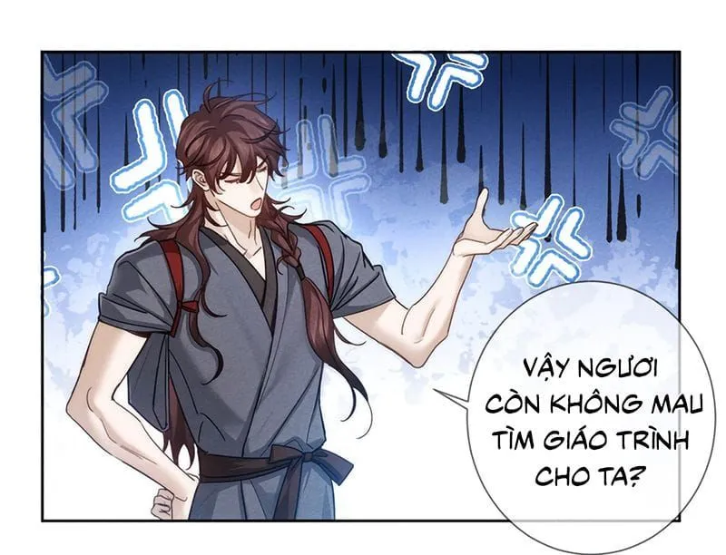 Trang 42