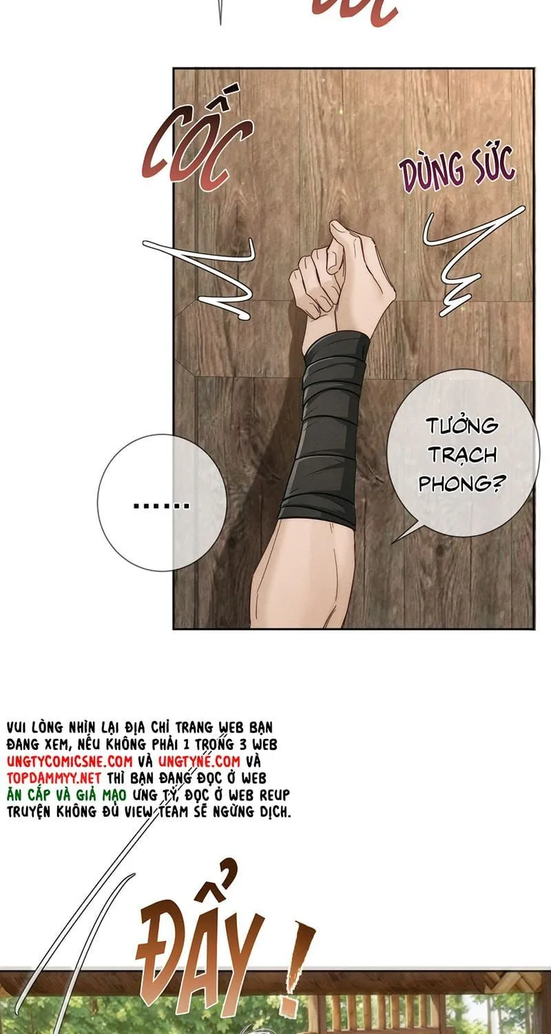 Trang 51