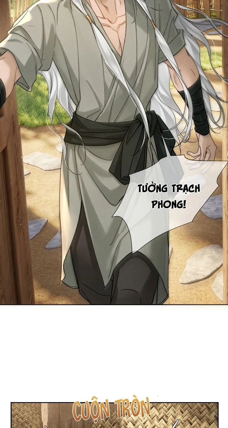 Trang 53