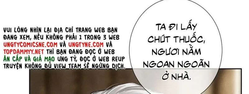 Trang 58