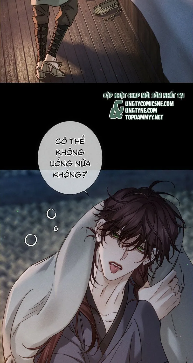Trang 69