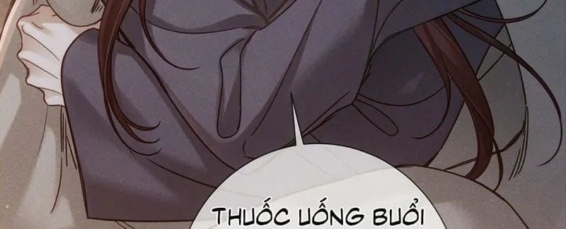 Trang 70
