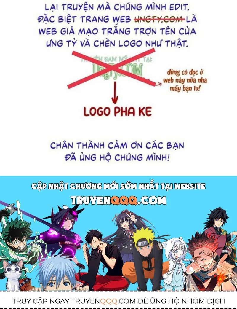 Trang 82