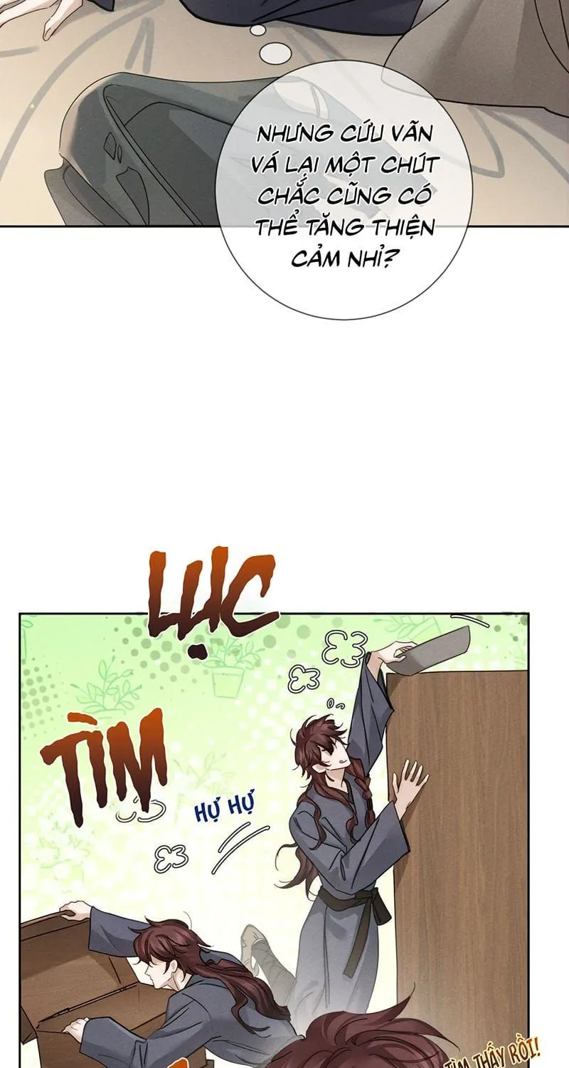 Trang 36