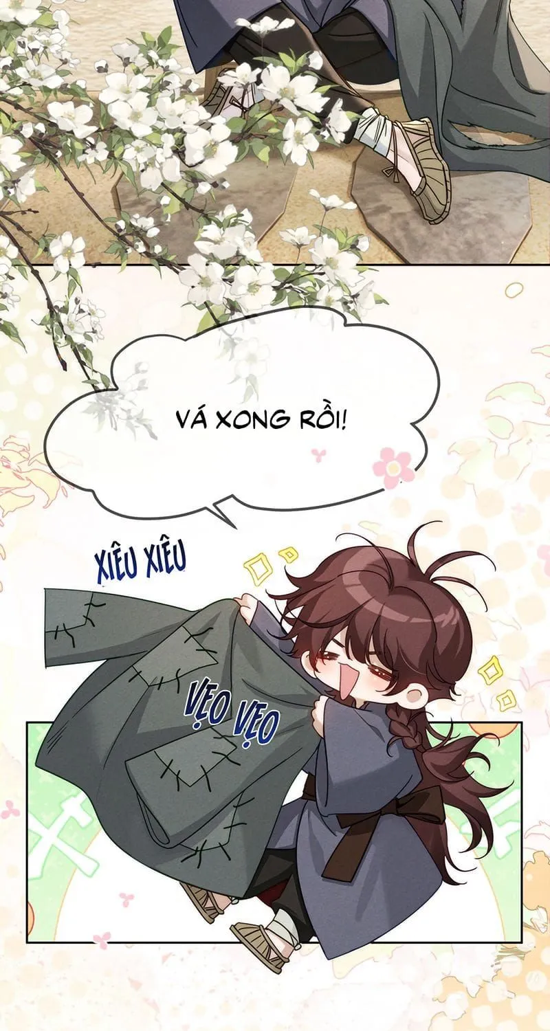 Trang 40