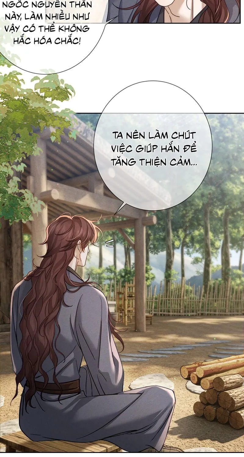Trang 44