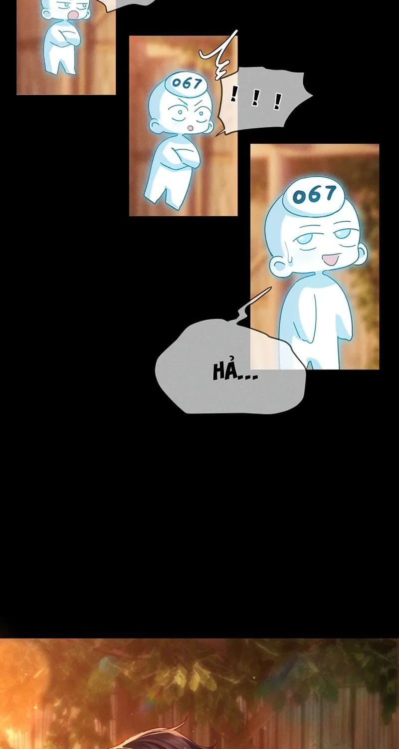 Trang 66