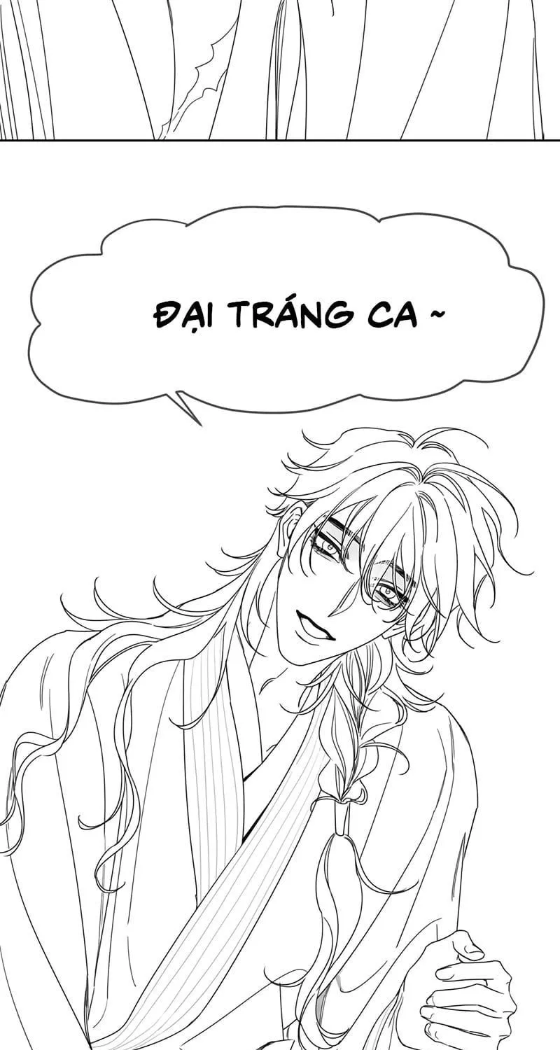 Trang 82