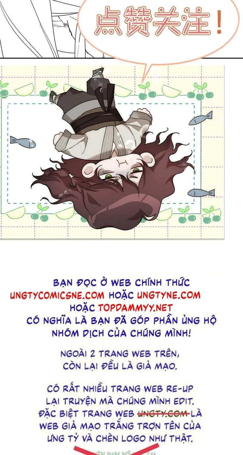Trang 84