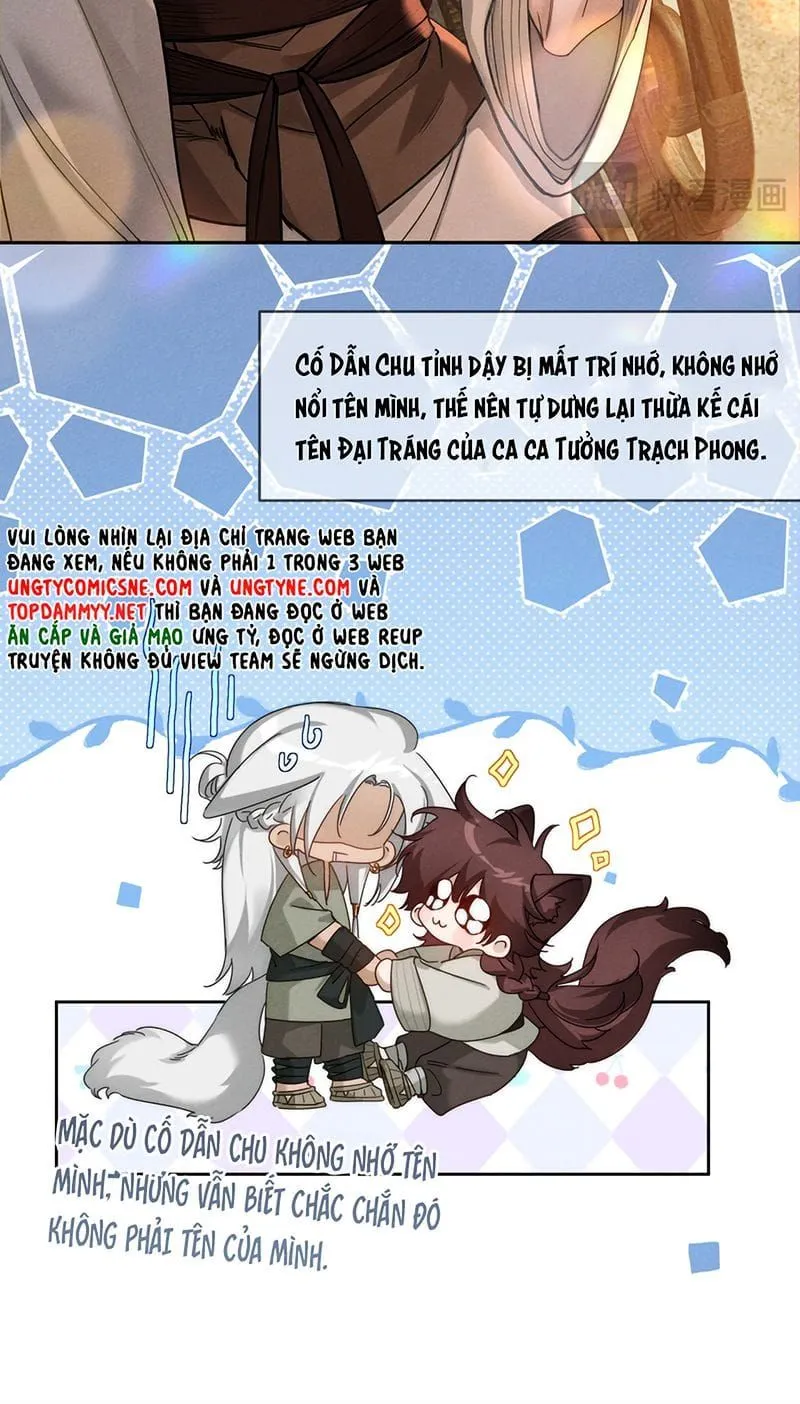 Trang 14