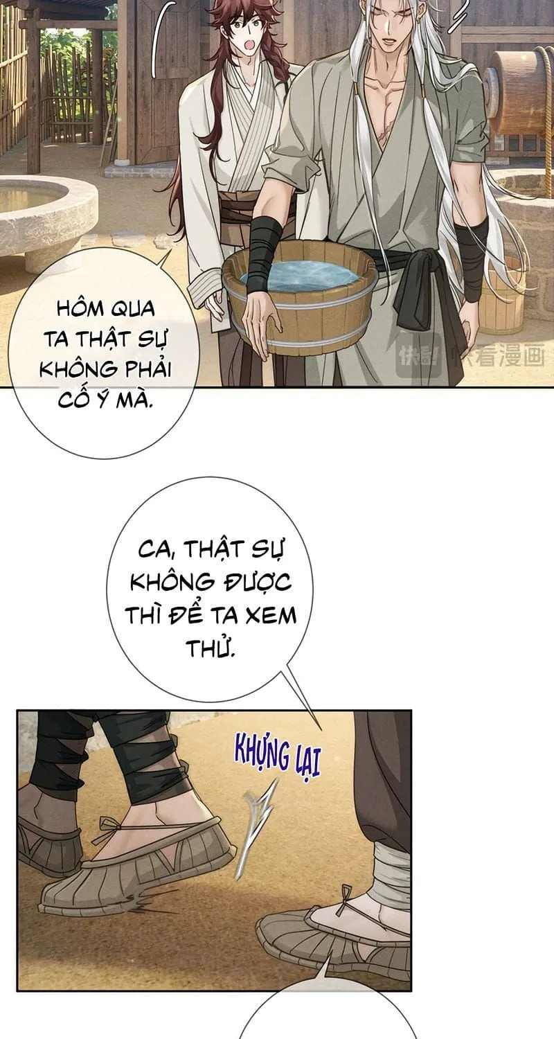 Trang 40