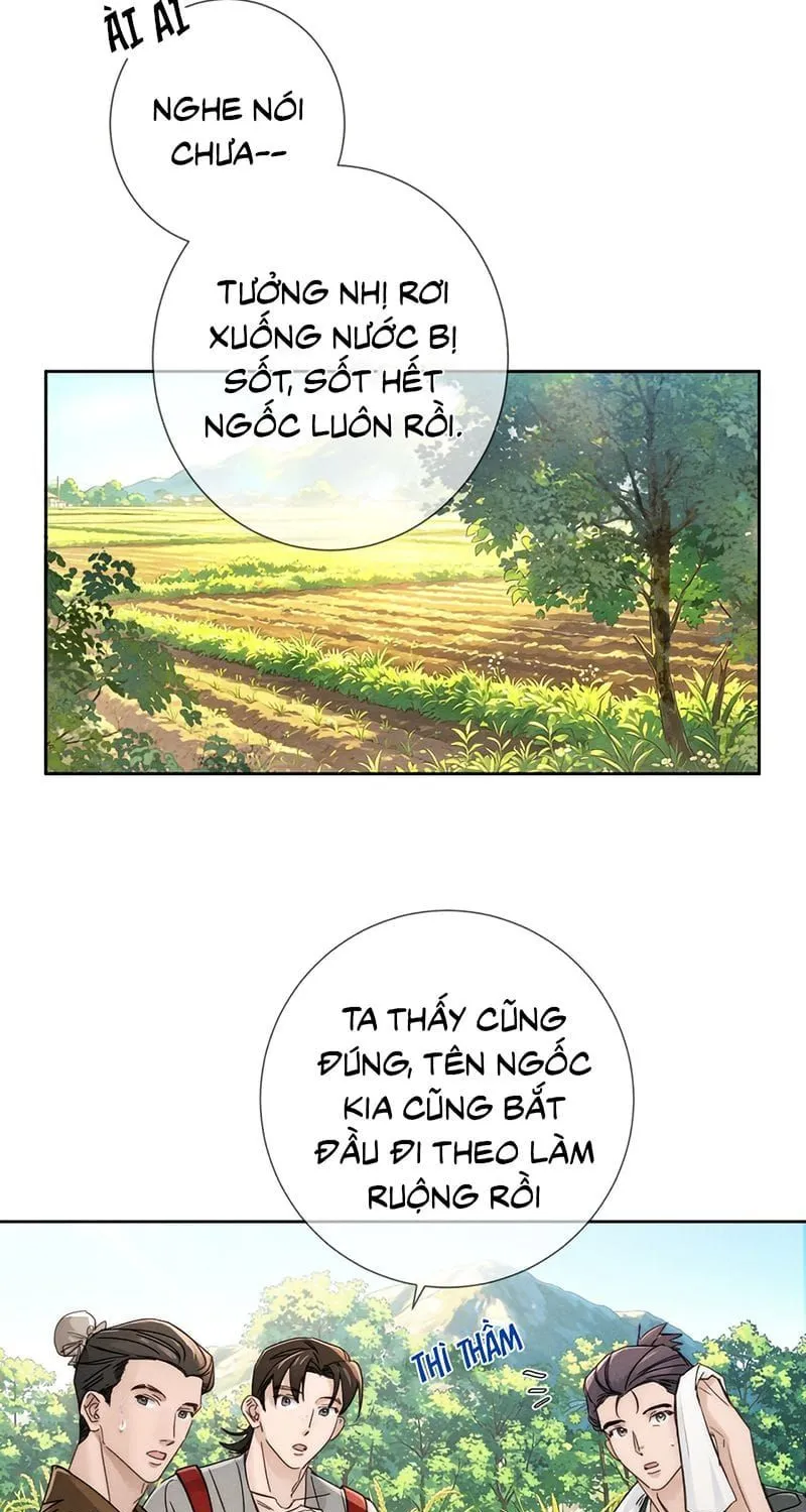 Trang 52