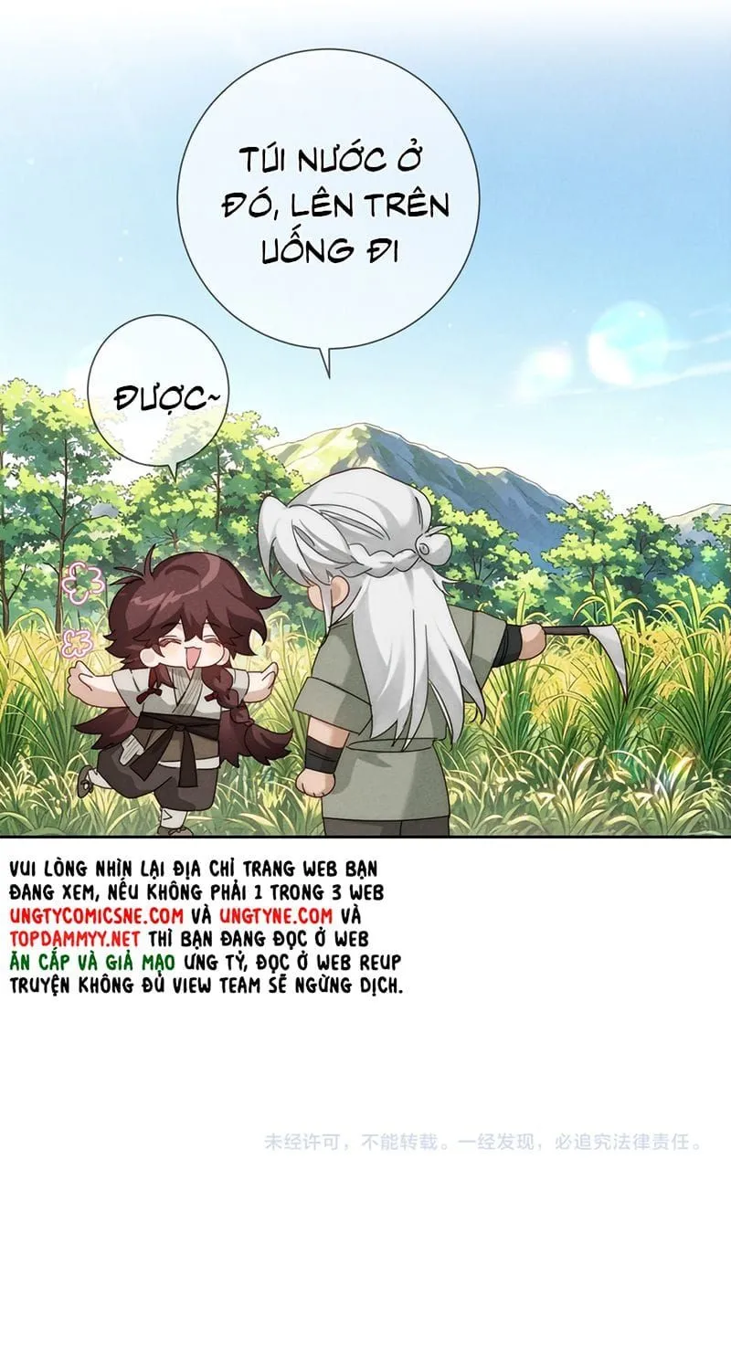Trang 60
