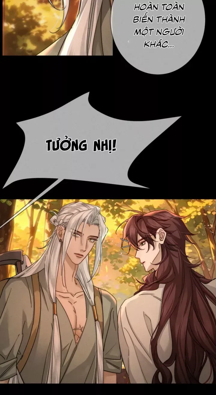 Trang 40