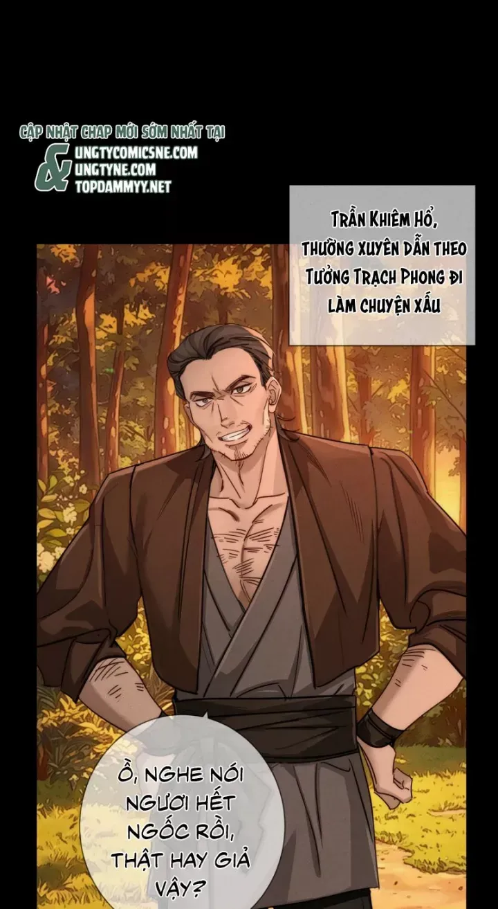 Trang 41