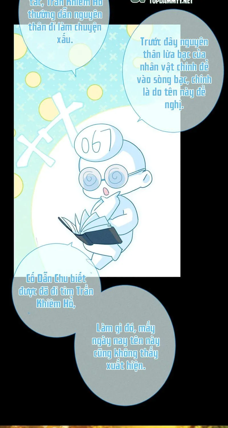 Trang 39