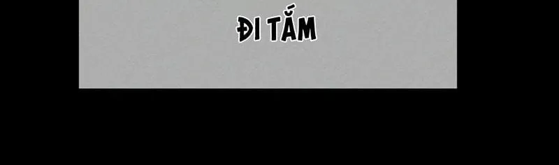 Trang 60