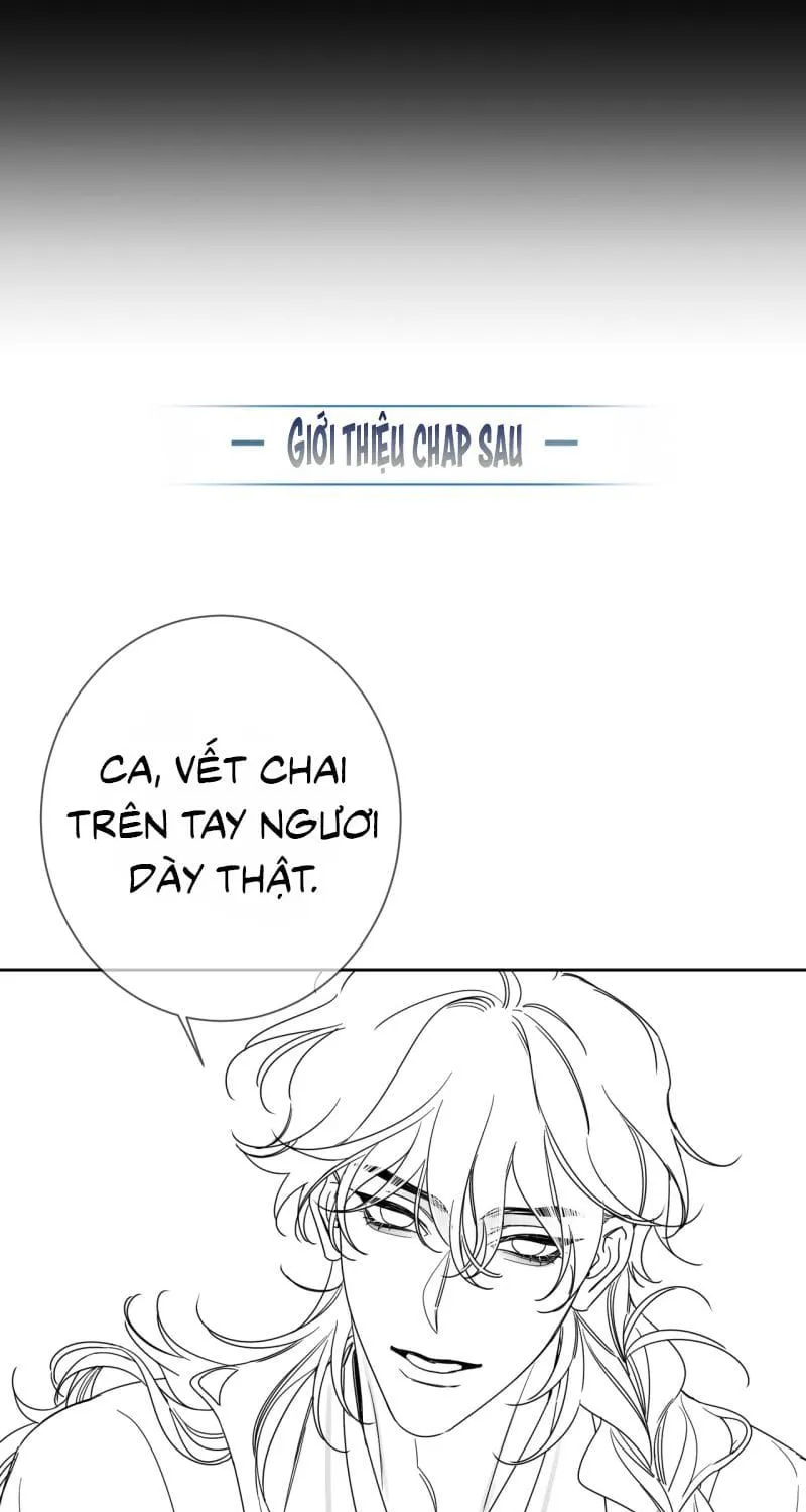 Trang 71