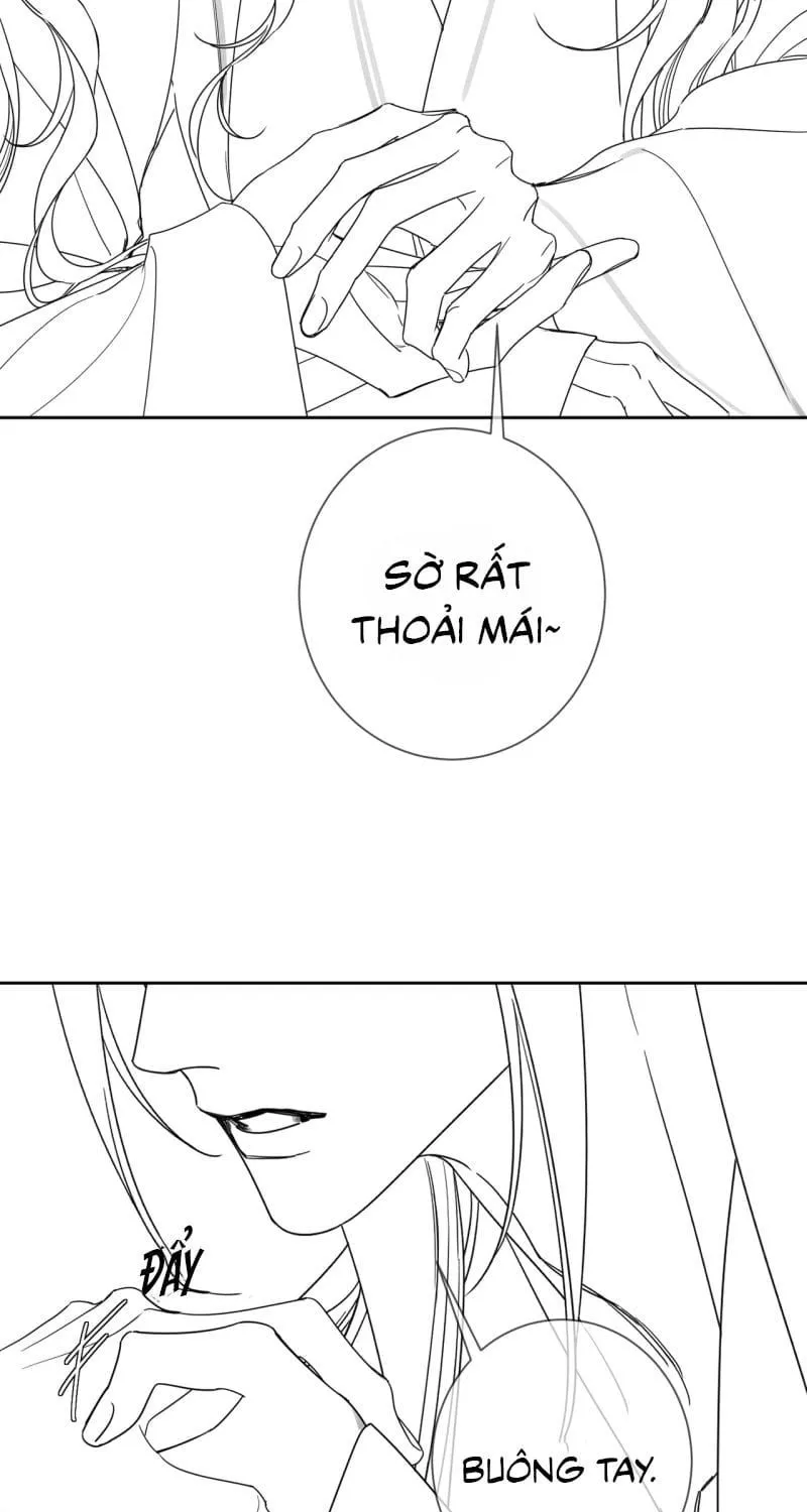 Trang 73