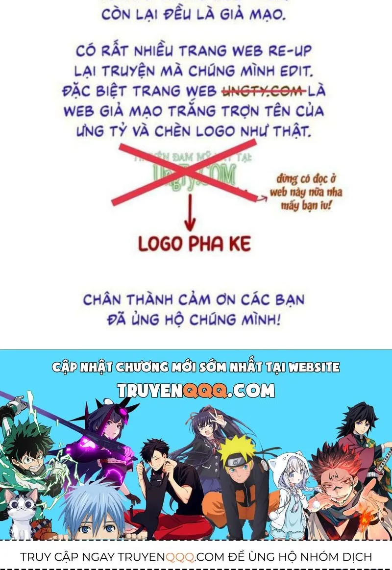 Trang 76