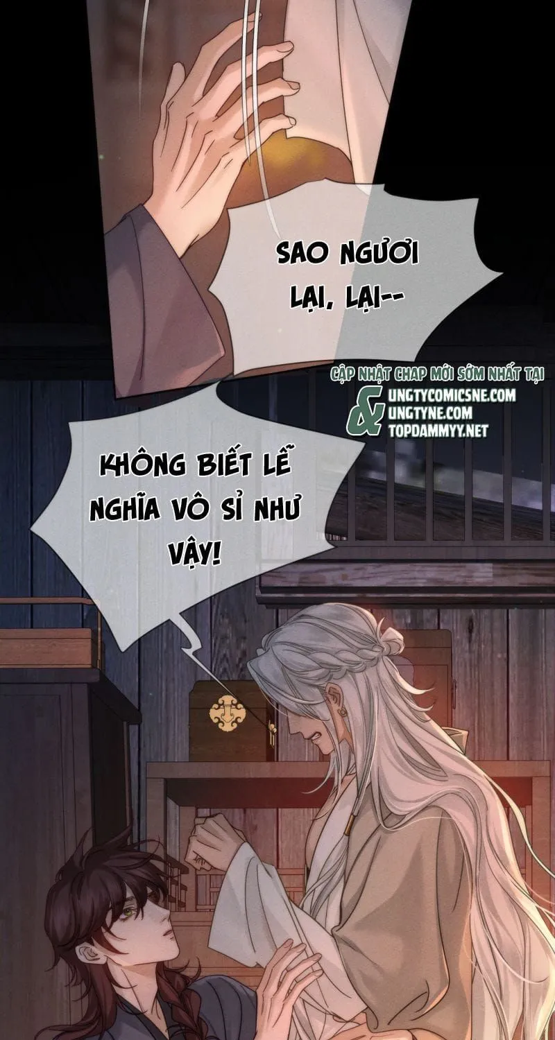 Trang 41