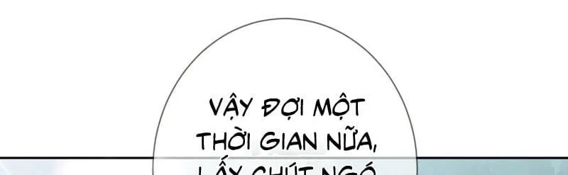 Trang 78