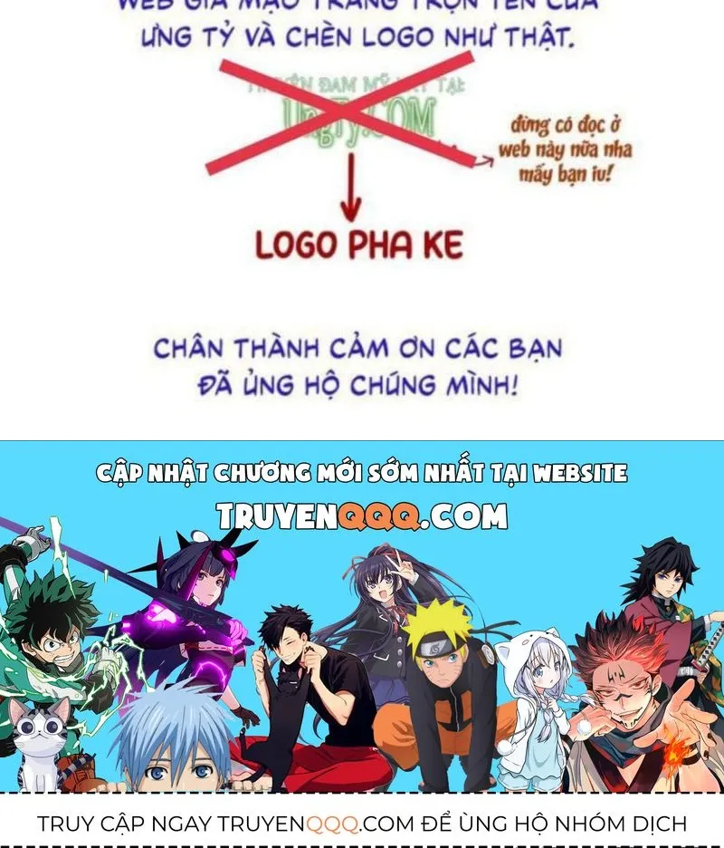 Trang 88