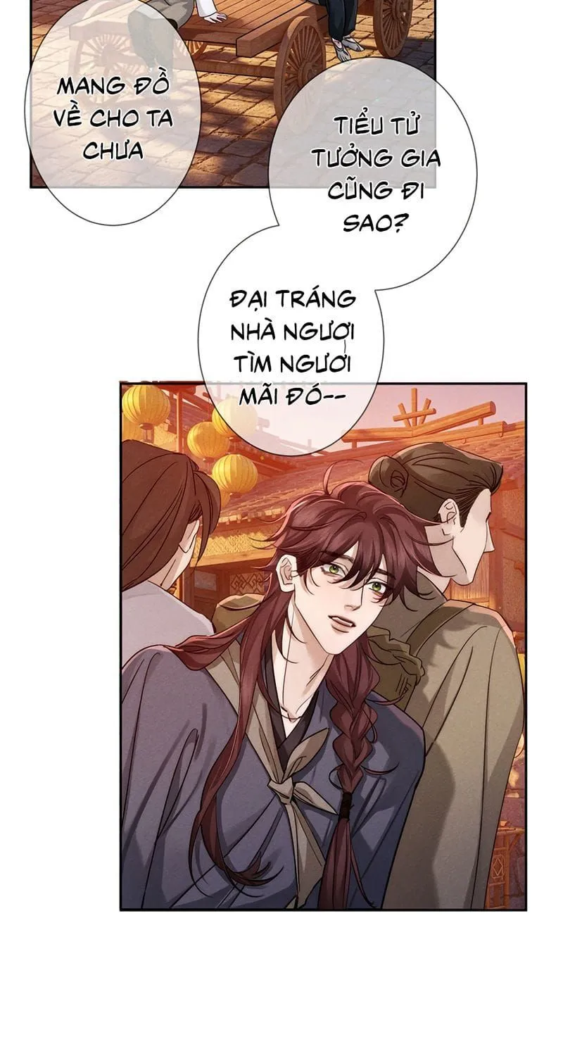 Trang 25