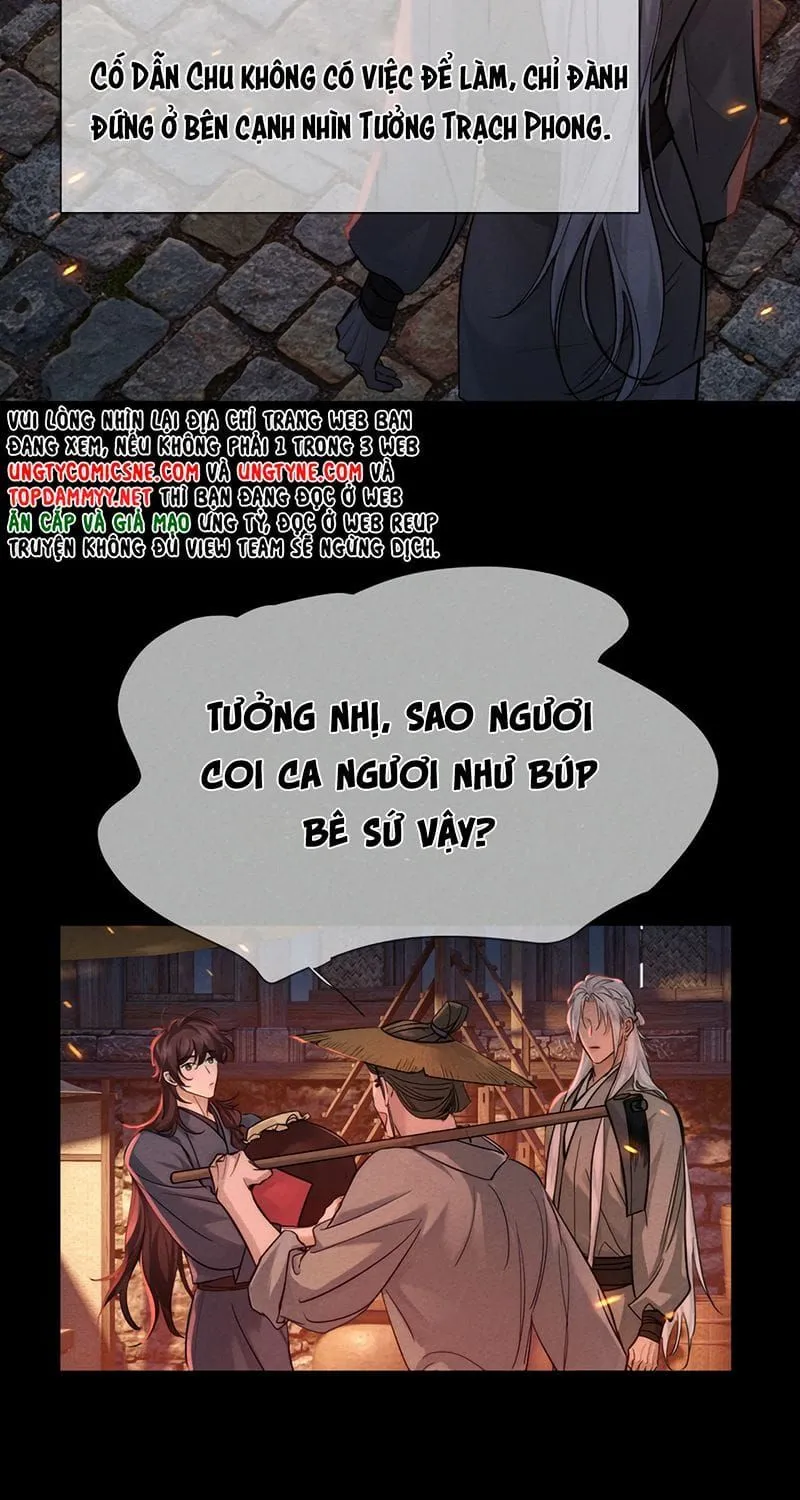 Trang 53