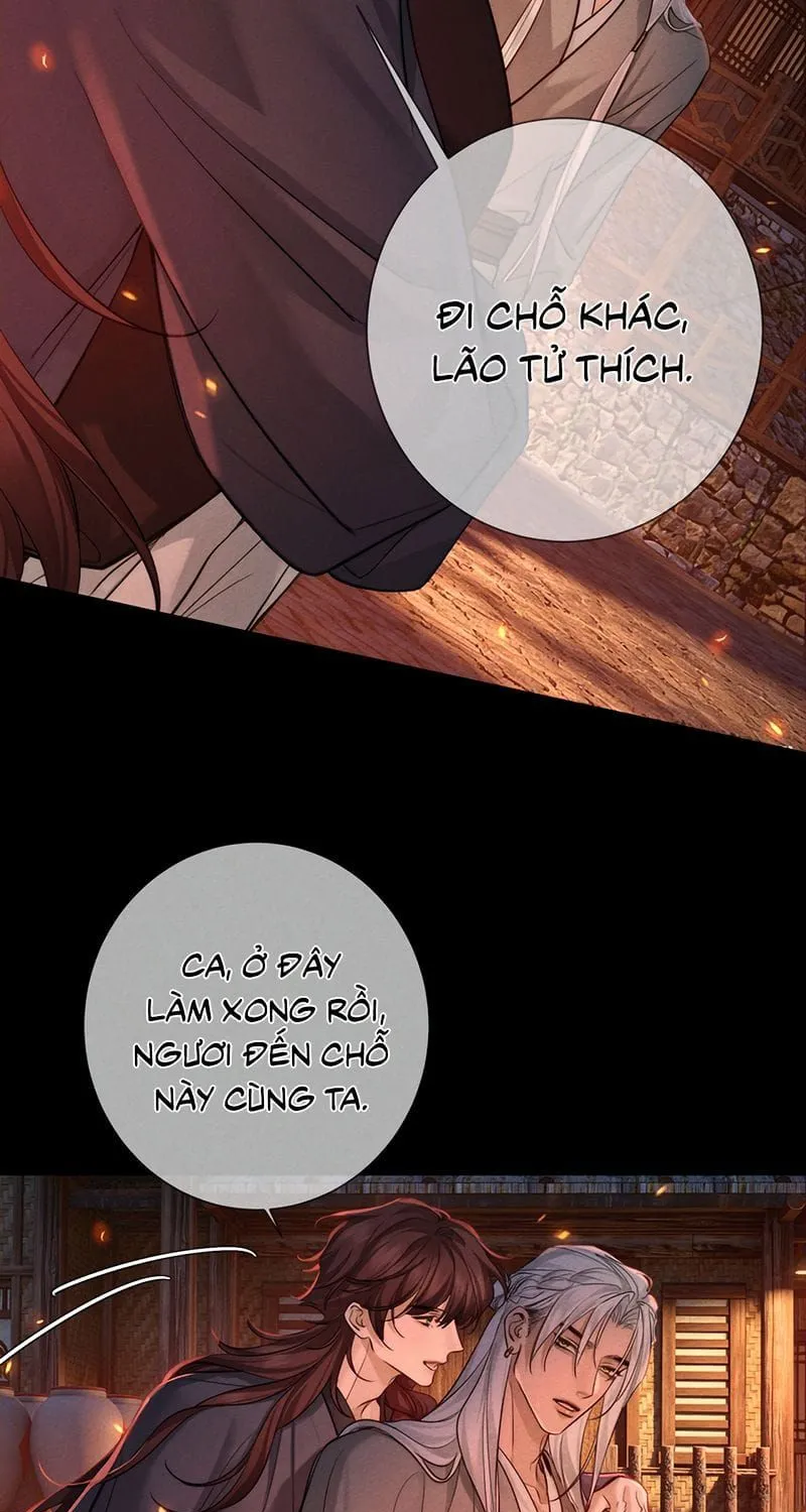 Trang 57