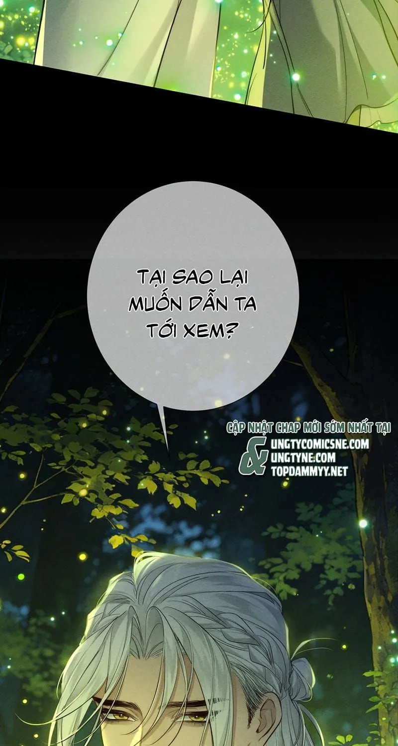 Trang 69