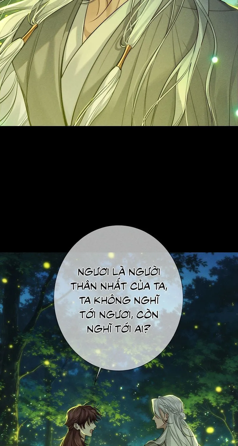 Trang 71