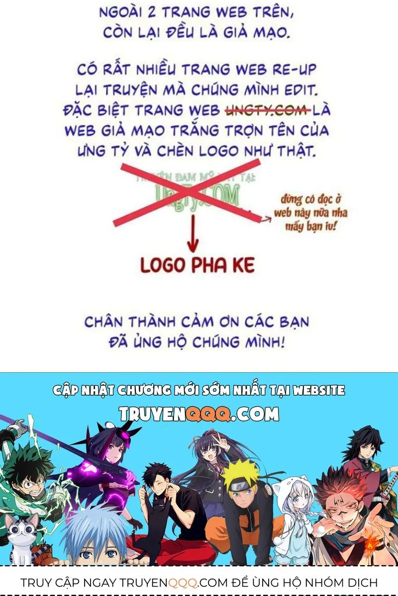 Trang 82