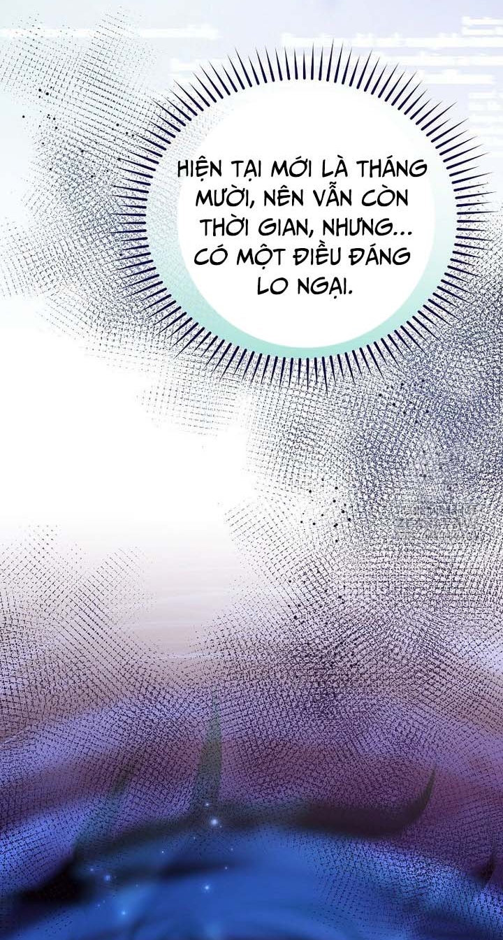 Chương 121 - Trang 18