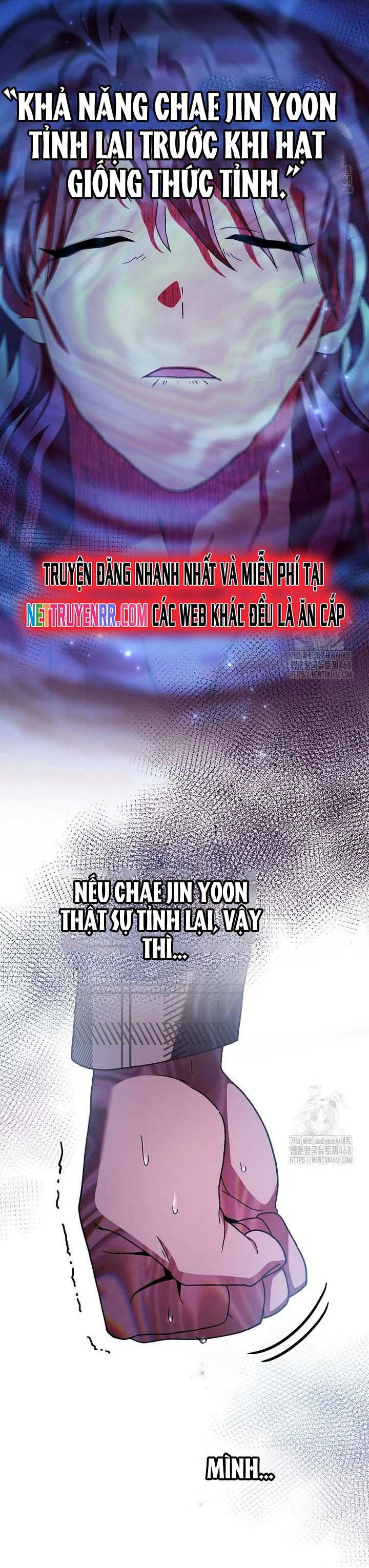 Chương 121 - Trang 19
