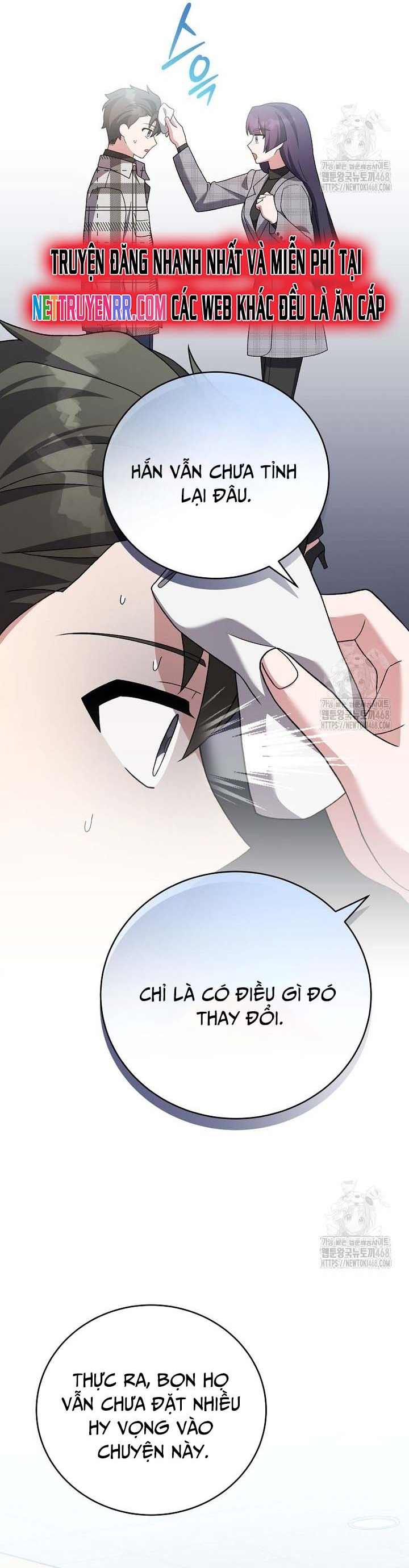 Chương 121 - Trang 21