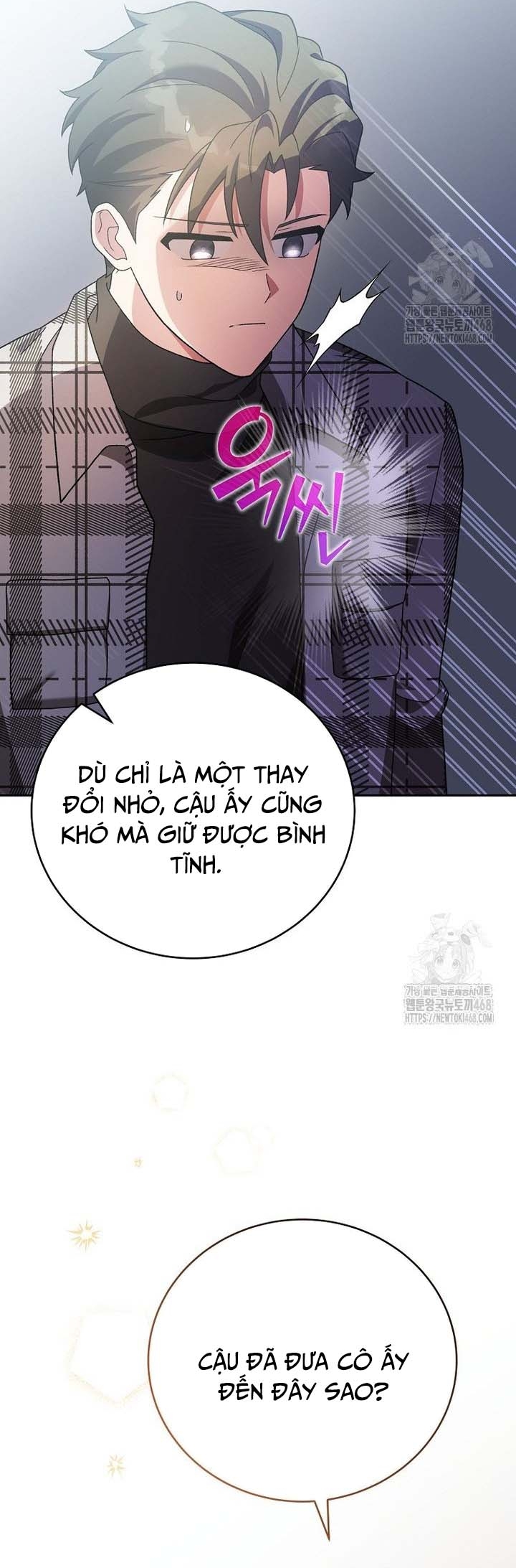 Chương 121 - Trang 23