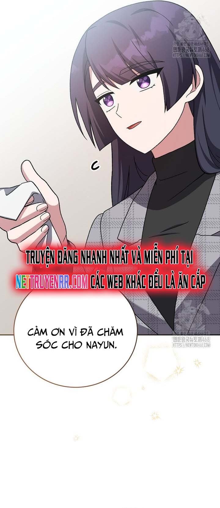 Chương 121 - Trang 24