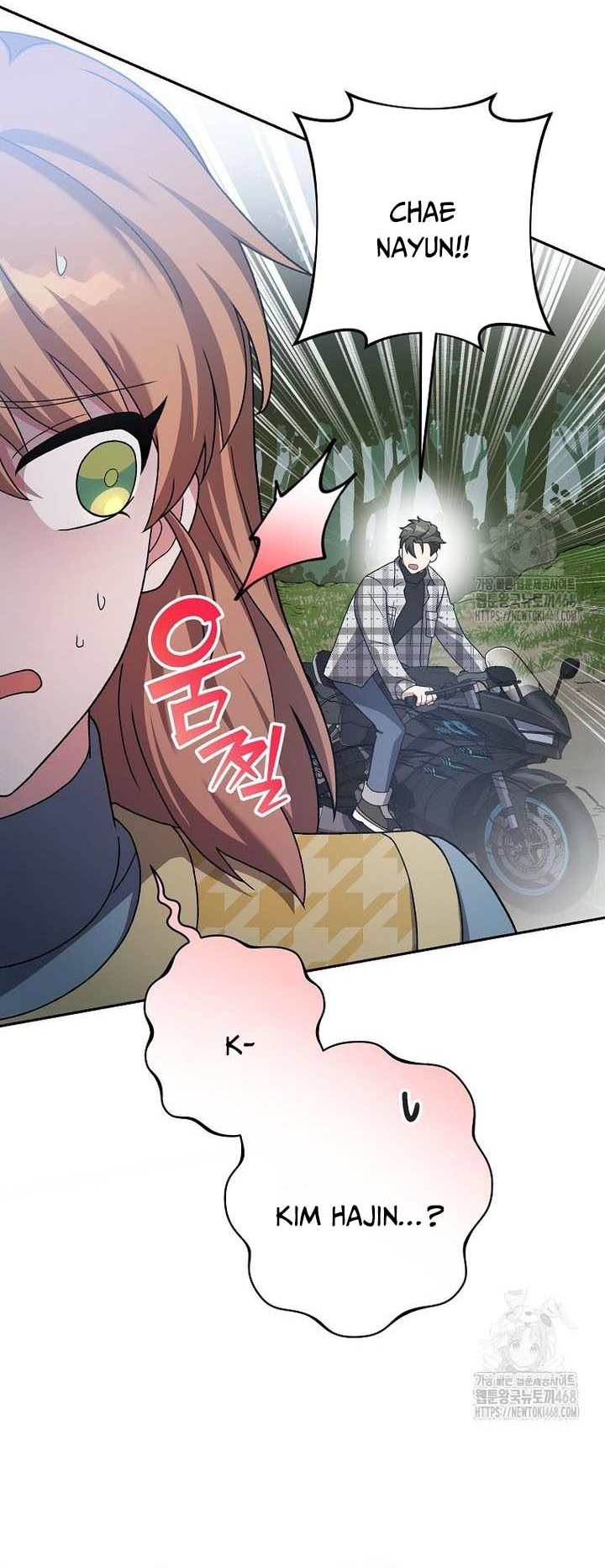 Chương 121 - Trang 4